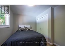 Upper - 6 Kirkton Court, London North, ON N5X1T2 Photo 21