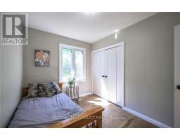 Upper - 6 Kirkton Court, London North, ON N5X1T2 Photo 22