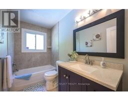 Upper - 6 Kirkton Court, London North, ON N5X1T2 Photo 23