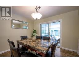 Upper - 6 Kirkton Court, London North, ON N5X1T2 Photo 8