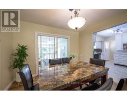 Upper - 6 Kirkton Court, London North, ON N5X1T2 Photo 9