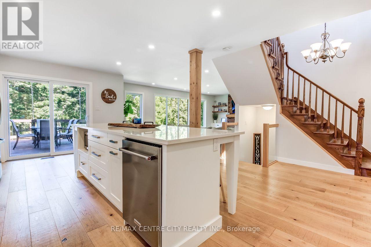 37450 LAKE LINE - Image 10