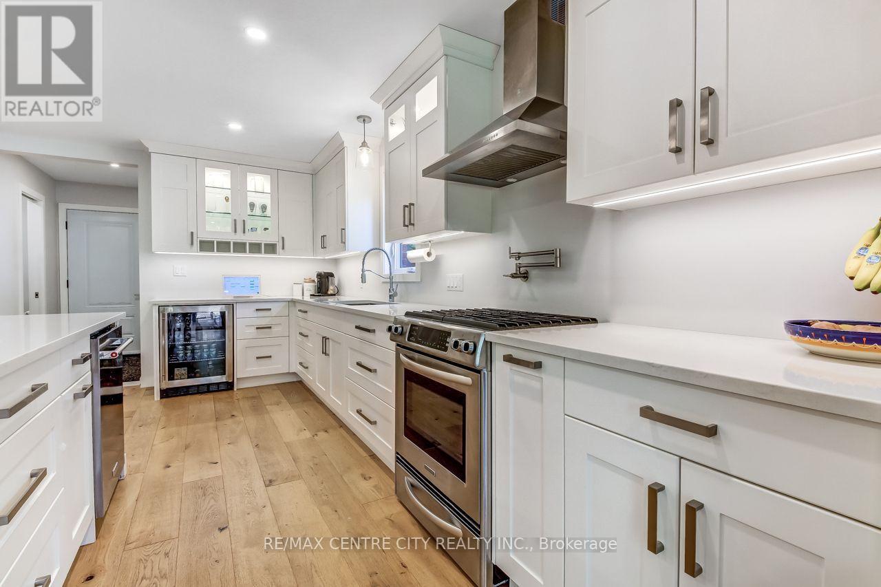 37450 LAKE LINE - Image 11