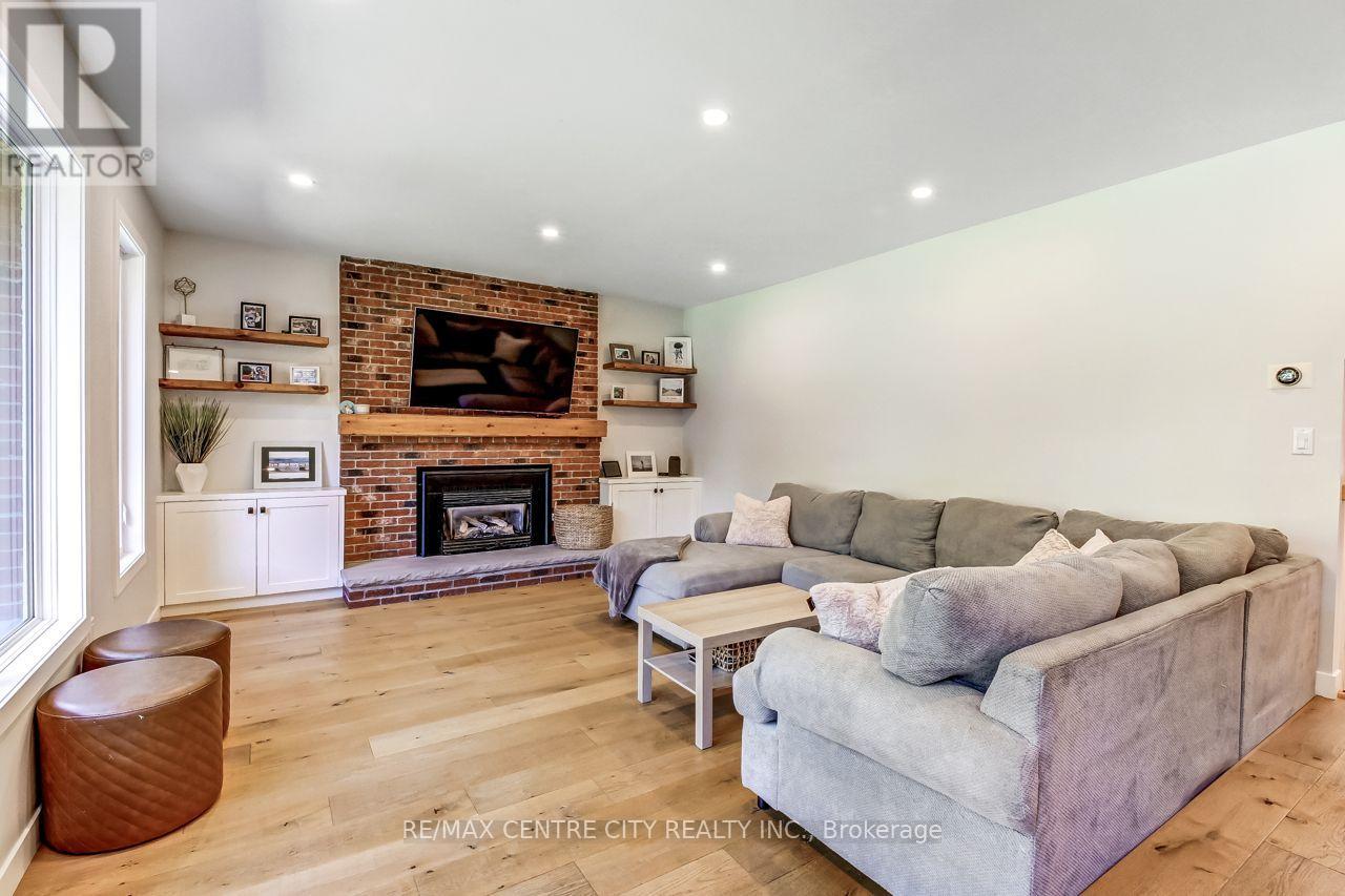 37450 LAKE LINE - Image 13
