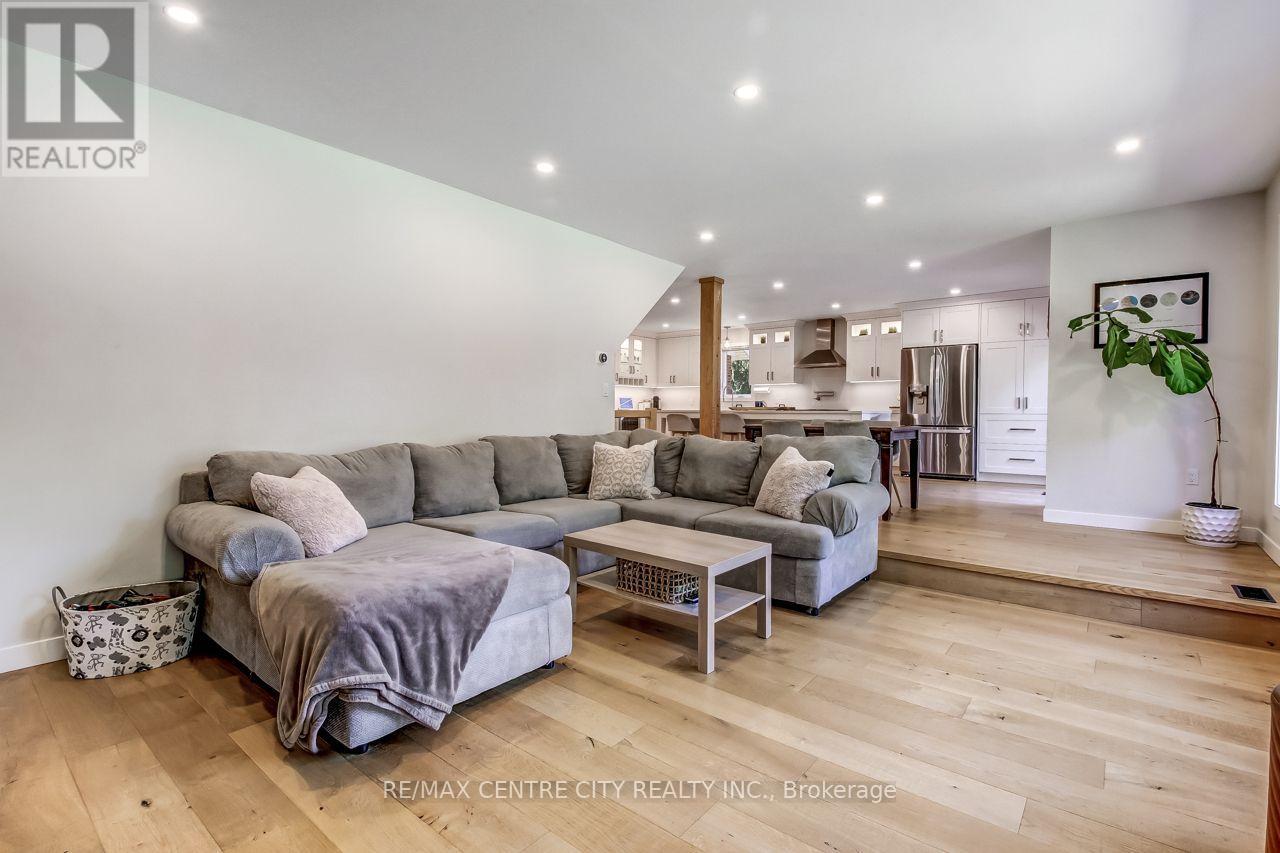 37450 LAKE LINE - Image 15