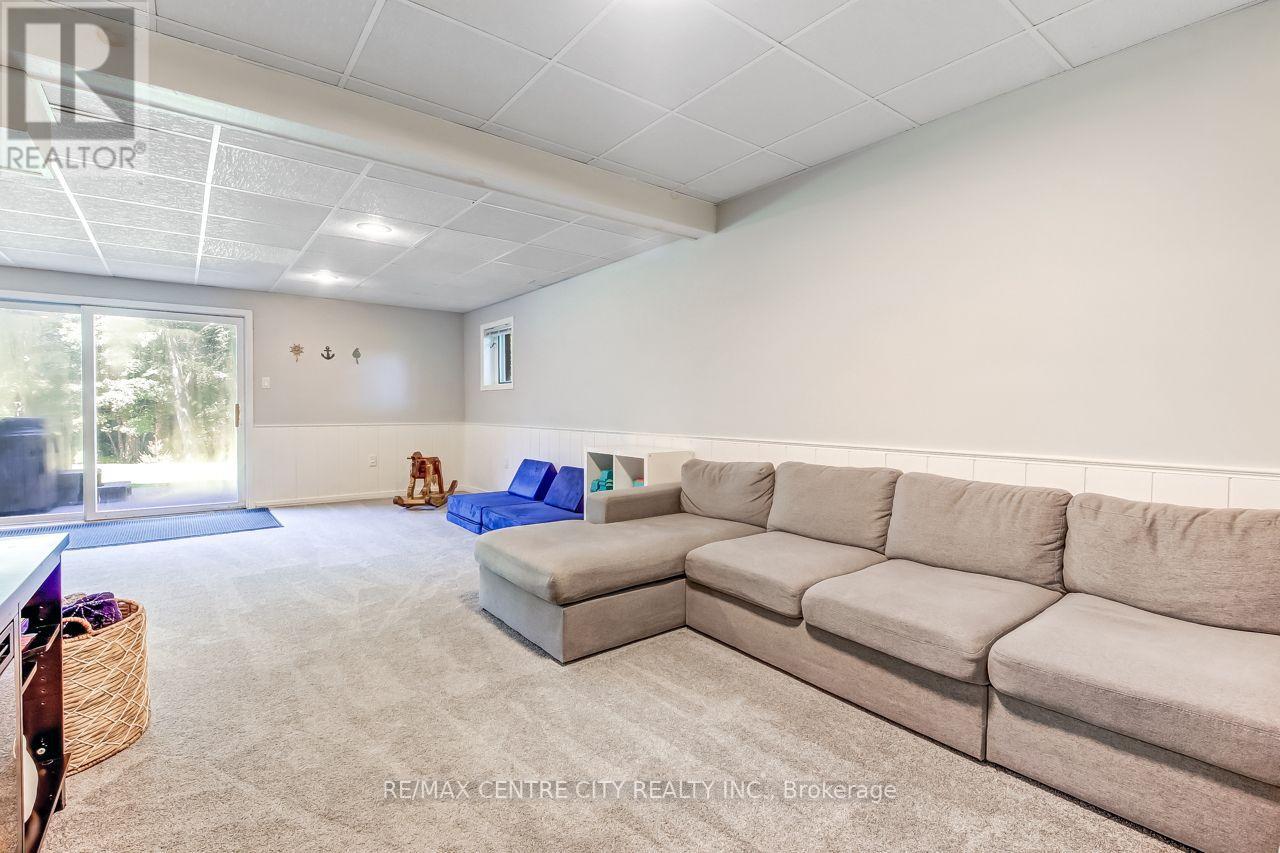 37450 LAKE LINE - Image 30