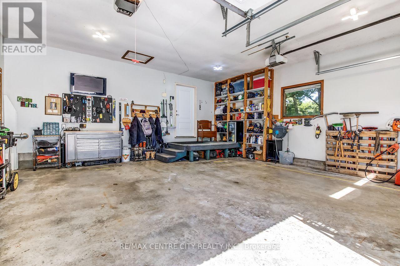 37450 LAKE LINE - Image 34