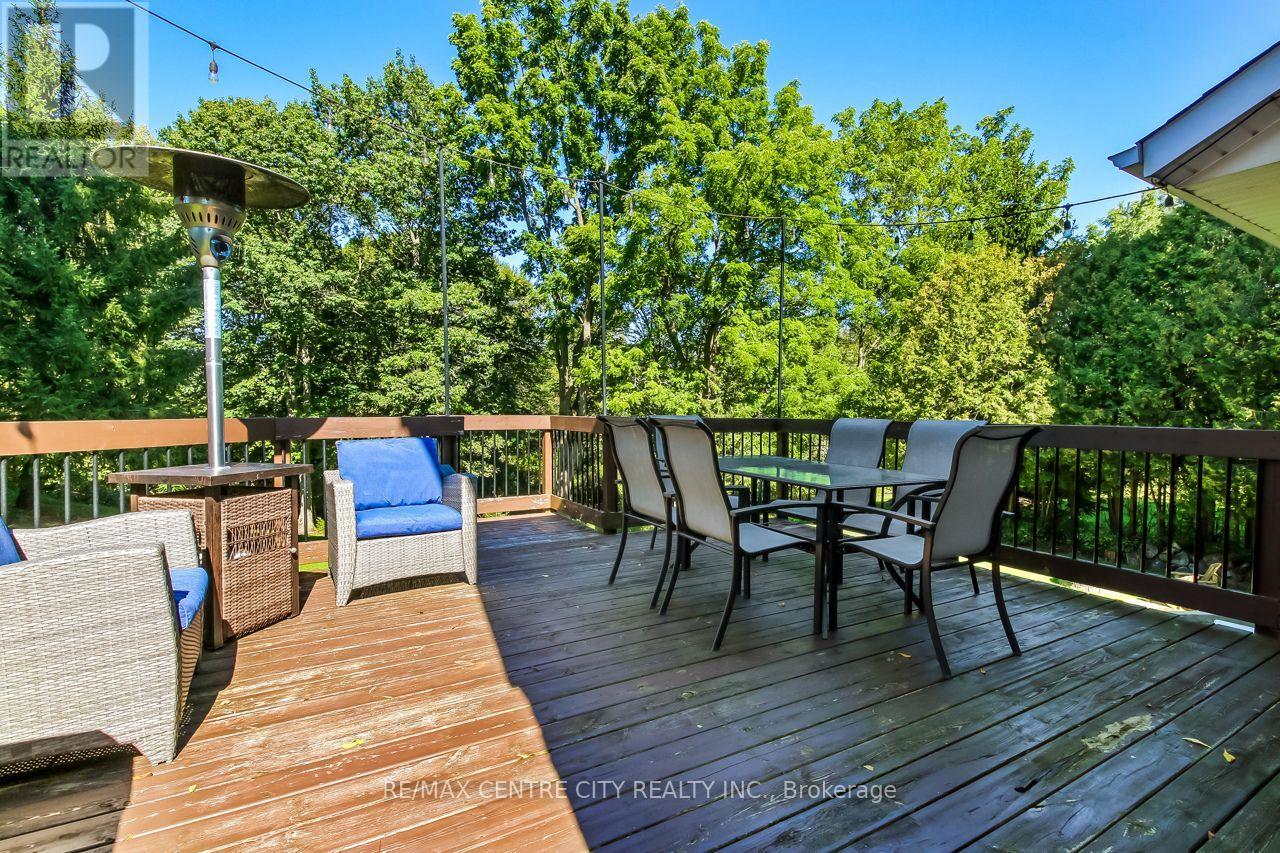37450 LAKE LINE - Image 41