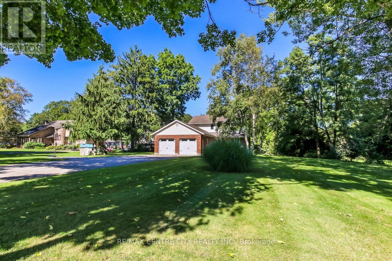 37450 LAKE LINE - Image 45