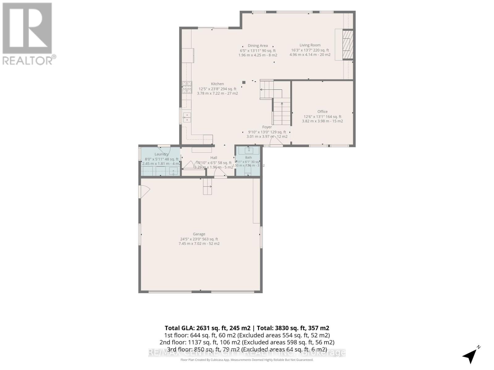 37450 LAKE LINE - Image 5