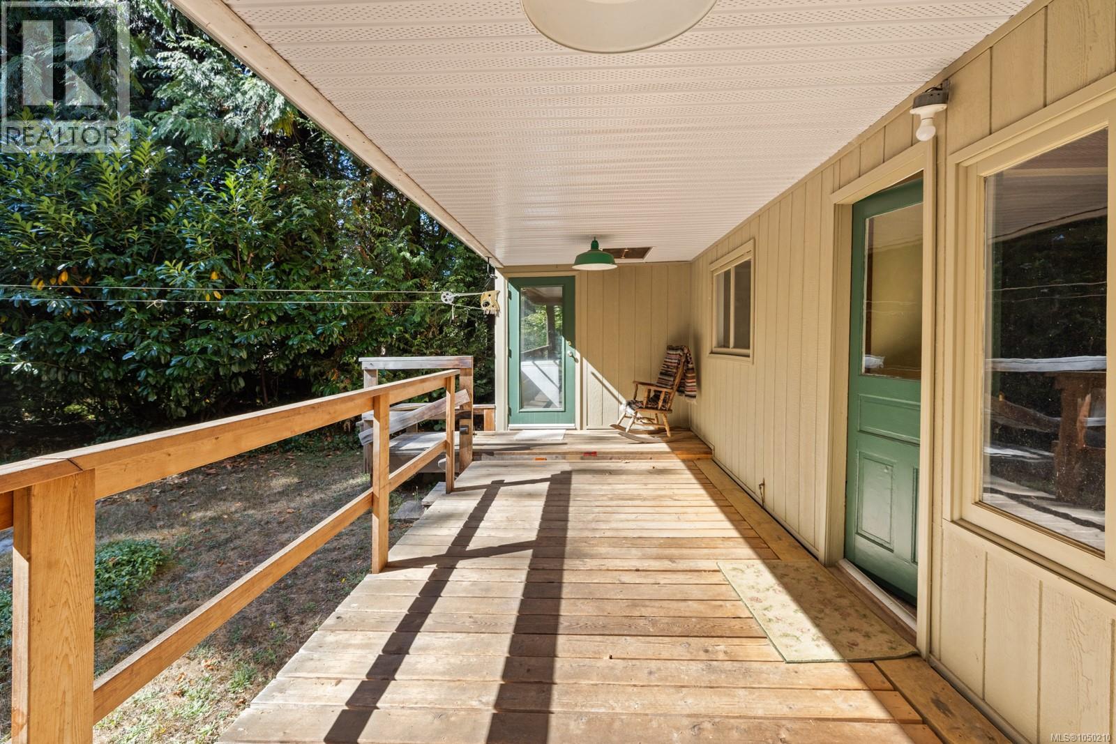 3175 Plumtree Rd - 7