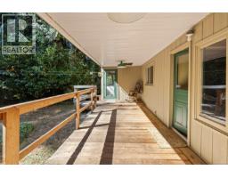 Bedroom - 3175 Plumtree Rd, Cobble Hill, BC V0R1L6 Photo 7