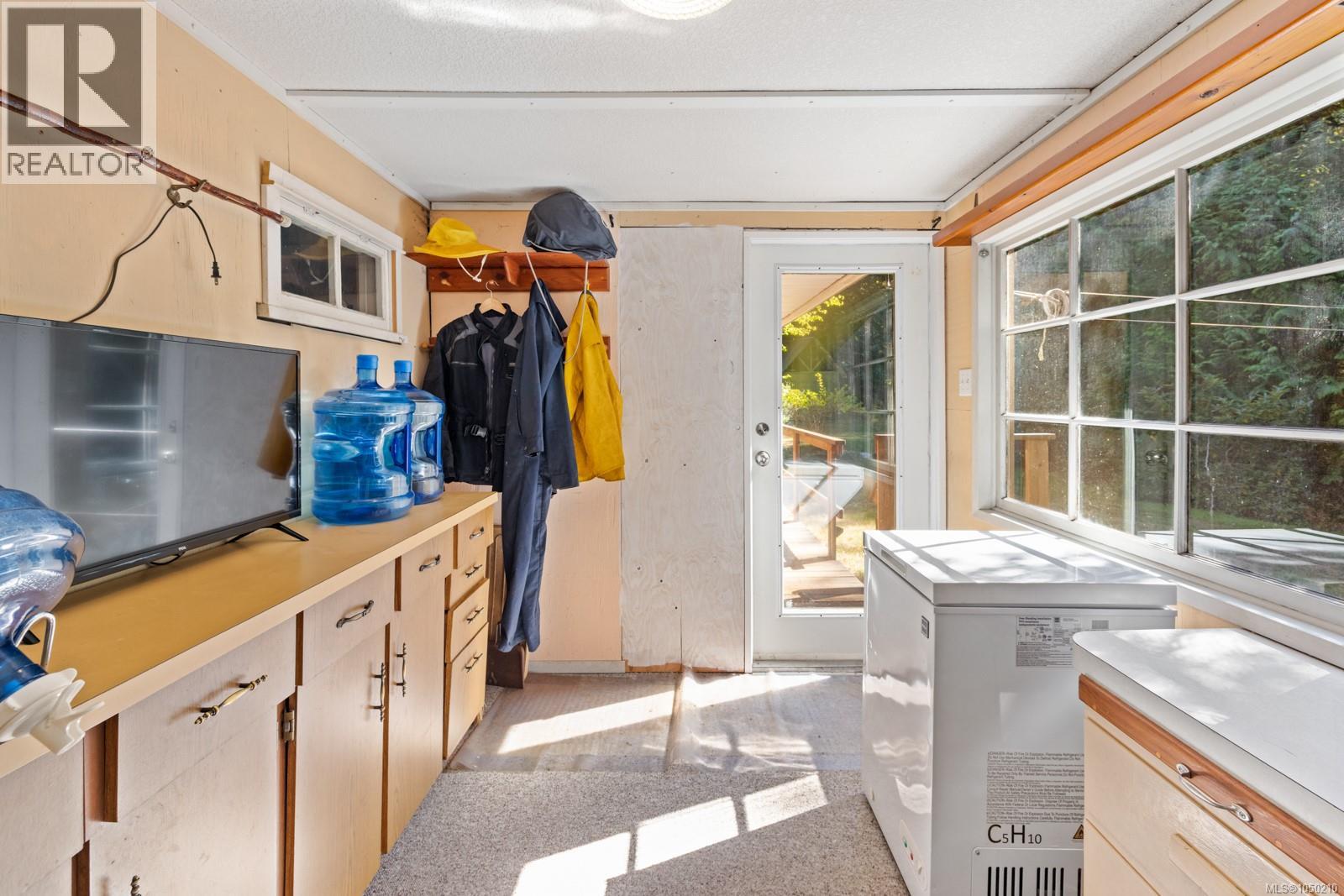 3175 Plumtree Rd - 18