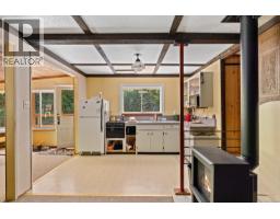 3175 Plumtree Rd, Cobble Hill, BC V0R1L6 Photo 13