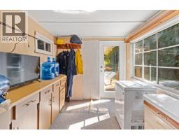 3175 Plumtree Rd, Cobble Hill, BC V0R1L6 Photo 18