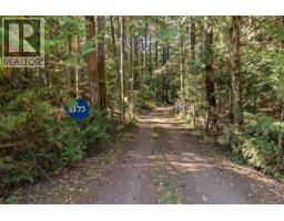 Kitchen - 3175 Plumtree Rd, Cobble Hill, BC V0R1L6 Photo 6