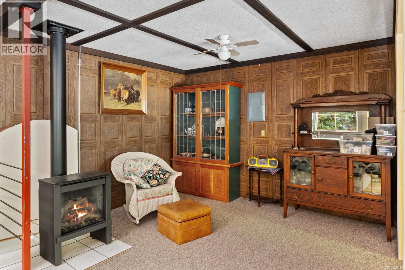 3175 Plumtree Rd - 9