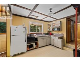 3175 Plumtree Rd, Cobble Hill, BC V0R1L6 Photo 14