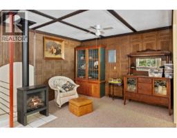 3175 Plumtree Rd, Cobble Hill, BC V0R1L6 Photo 9