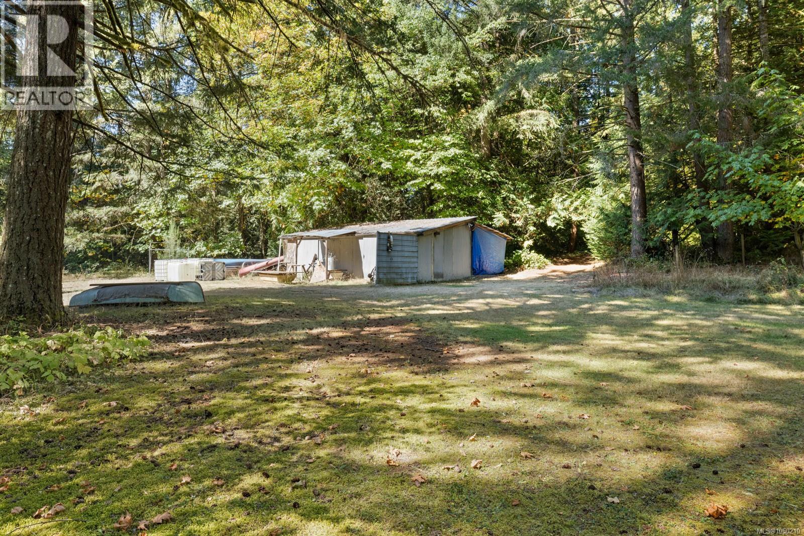 3175 Plumtree Rd - 19