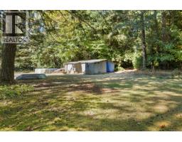 3175 Plumtree Rd, Cobble Hill, BC V0R1L6 Photo 19