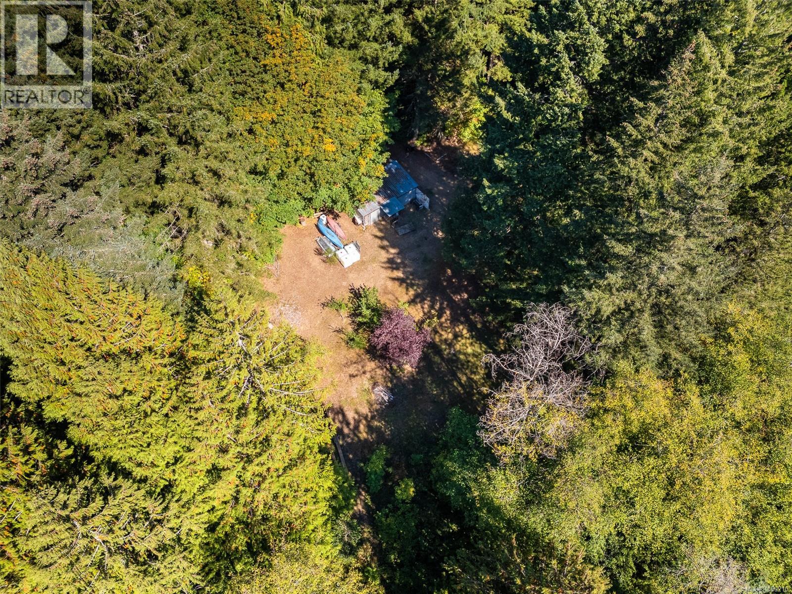 3175 Plumtree Rd - 33