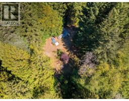 3175 Plumtree Rd, Cobble Hill, BC V0R1L6 Photo 33