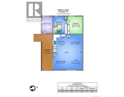 3175 Plumtree Rd, Cobble Hill, BC V0R1L6 Photo 35