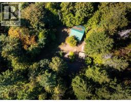 3175 Plumtree Rd, Cobble Hill, BC V0R1L6 Photo 34