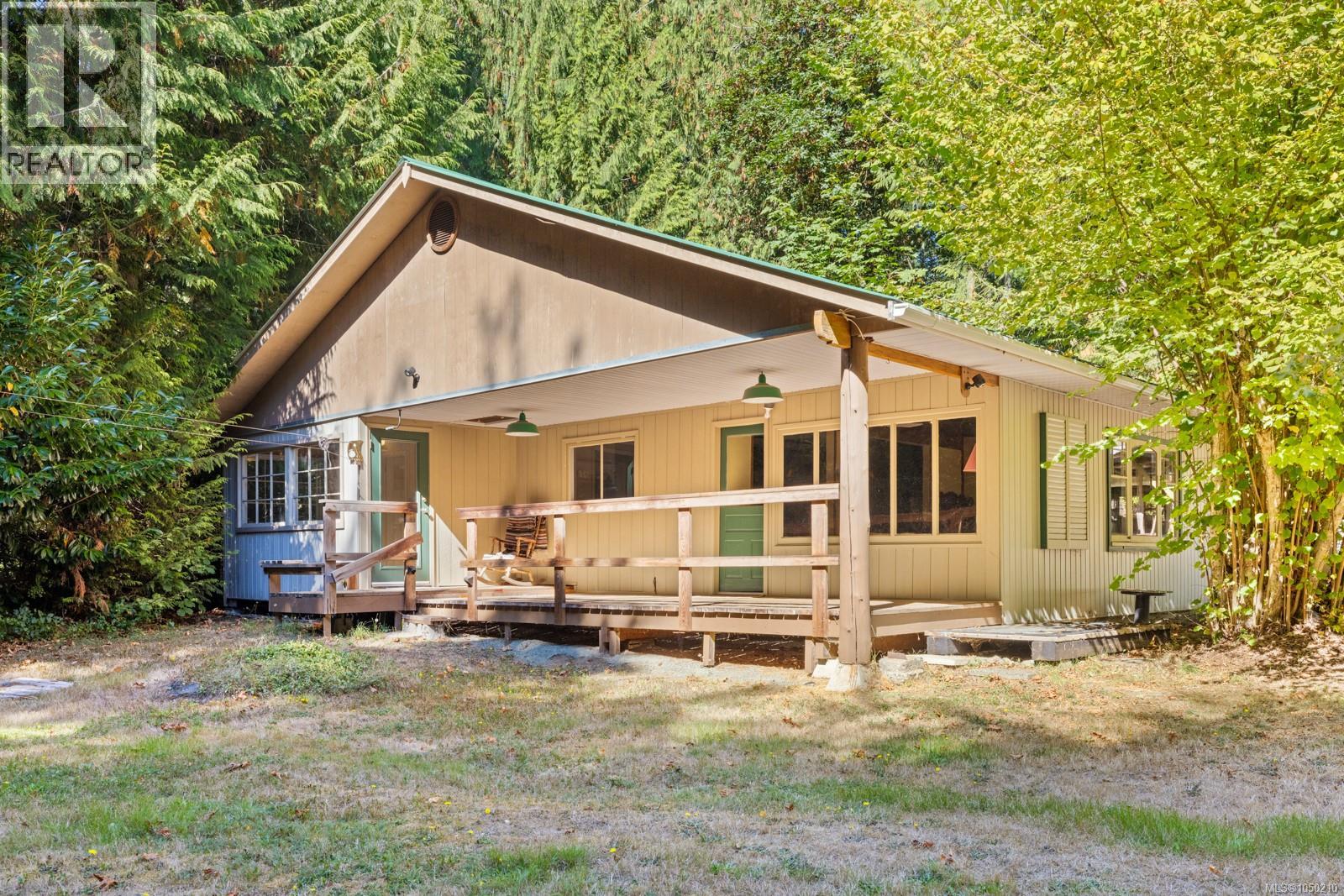 3175 Plumtree Rd - 1
