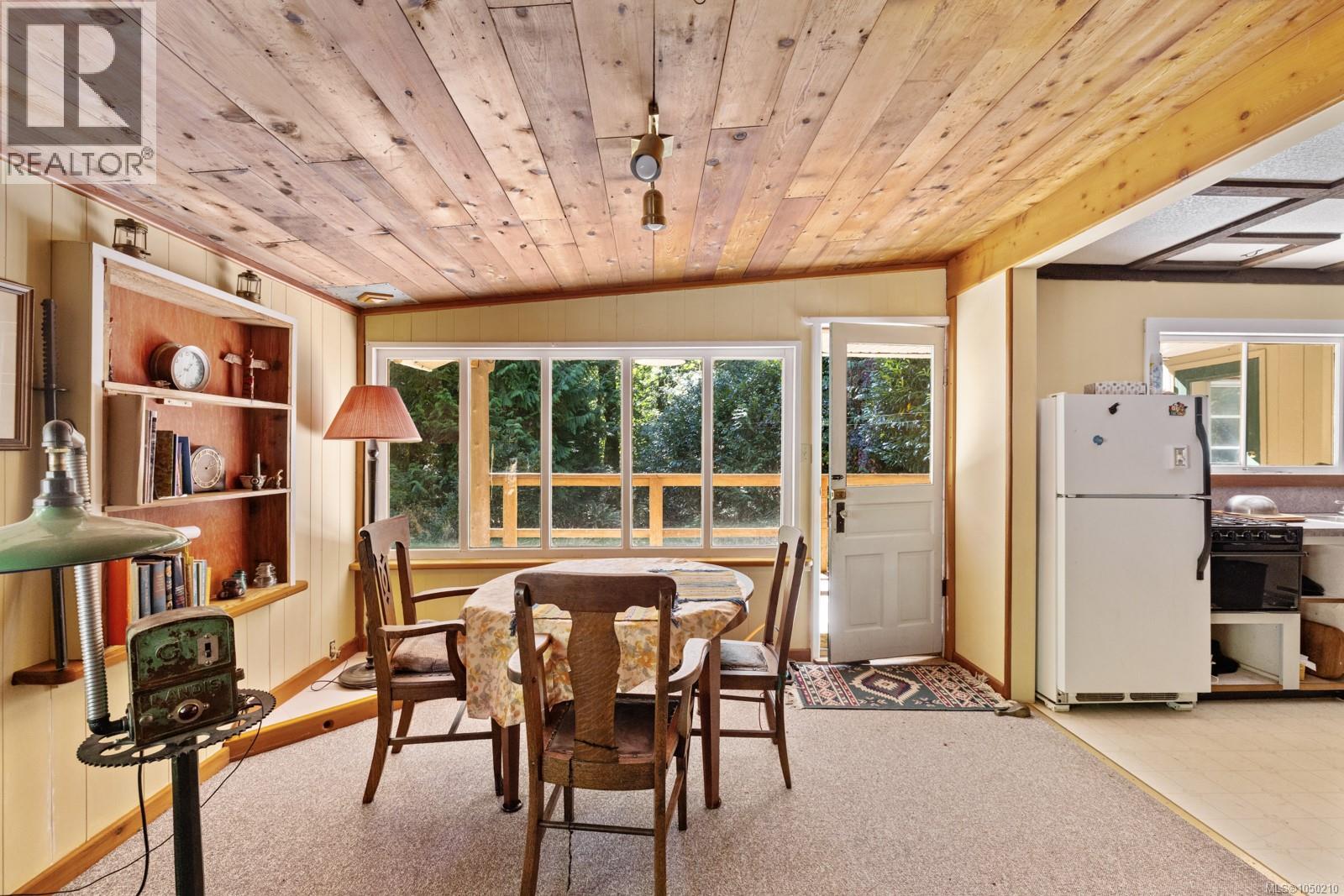 3175 Plumtree Rd - 12