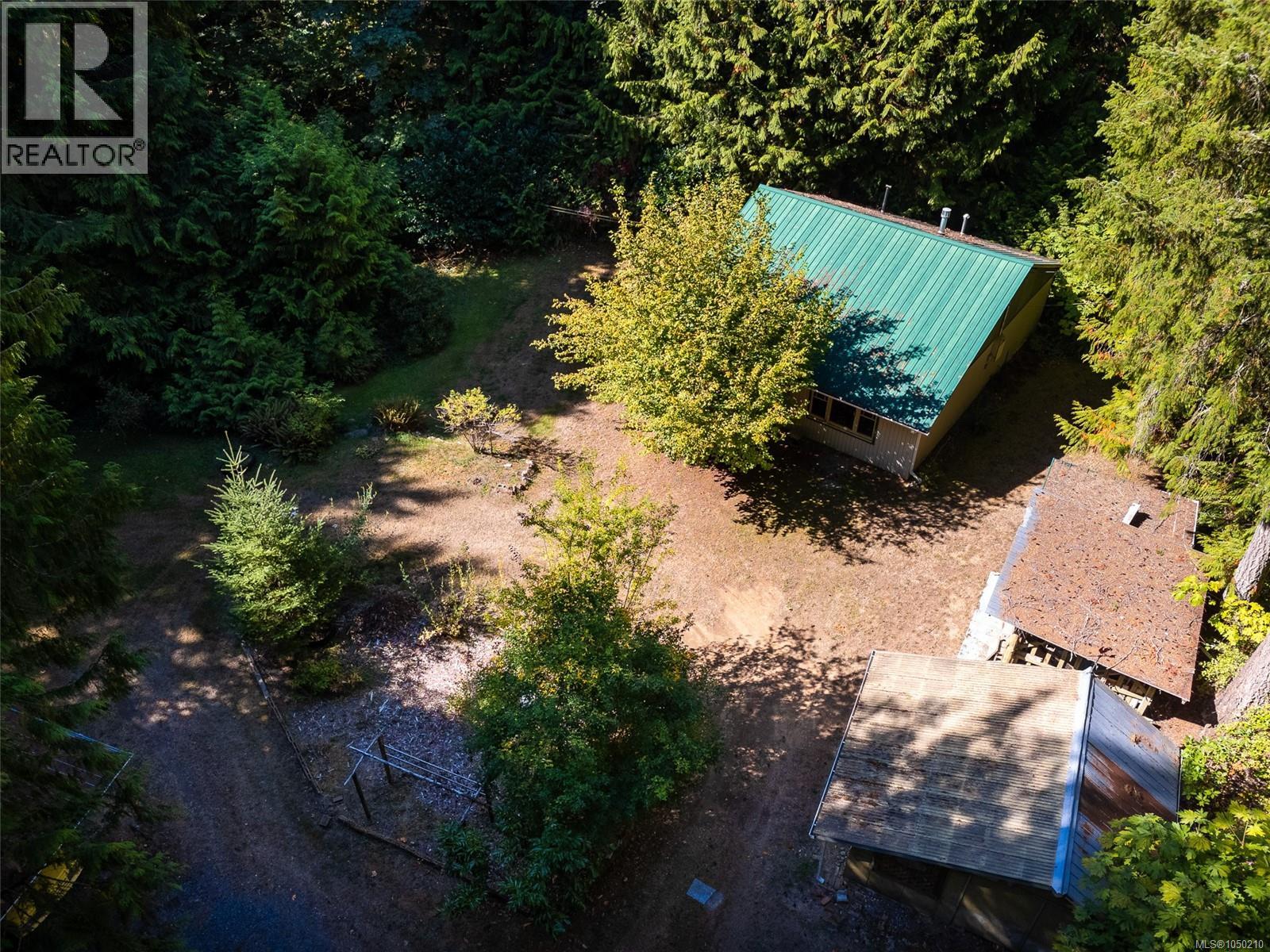 3175 Plumtree Rd - 3