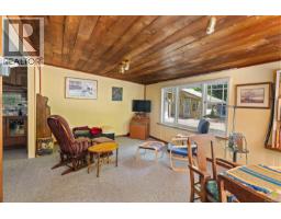 3175 Plumtree Rd, Cobble Hill, BC V0R1L6 Photo 10