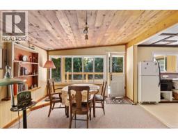 3175 Plumtree Rd, Cobble Hill, BC V0R1L6 Photo 12