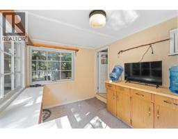 3175 Plumtree Rd, Cobble Hill, BC V0R1L6 Photo 17