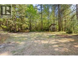 3175 Plumtree Rd, Cobble Hill, BC V0R1L6 Photo 24
