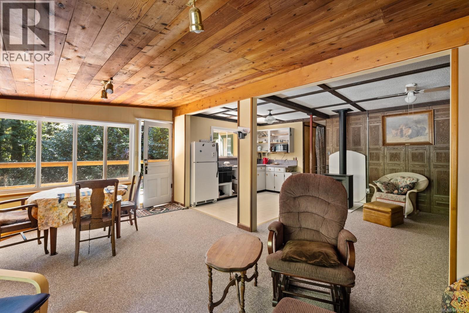 3175 Plumtree Rd - 11