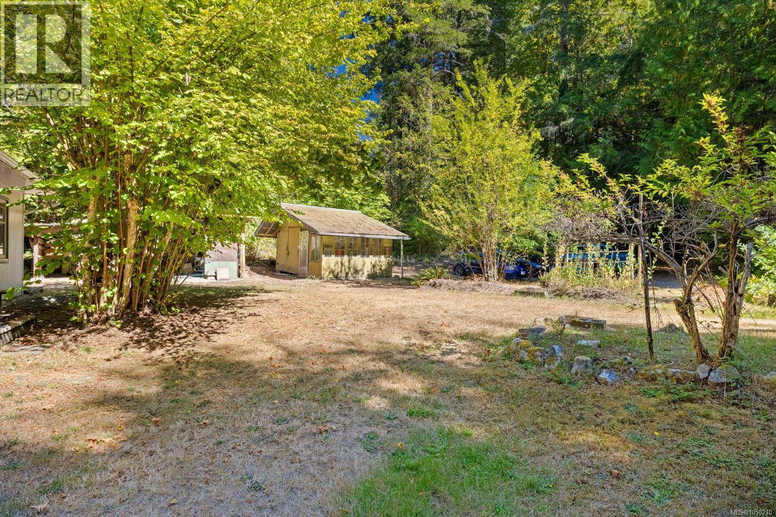 3175 Plumtree Rd - 25