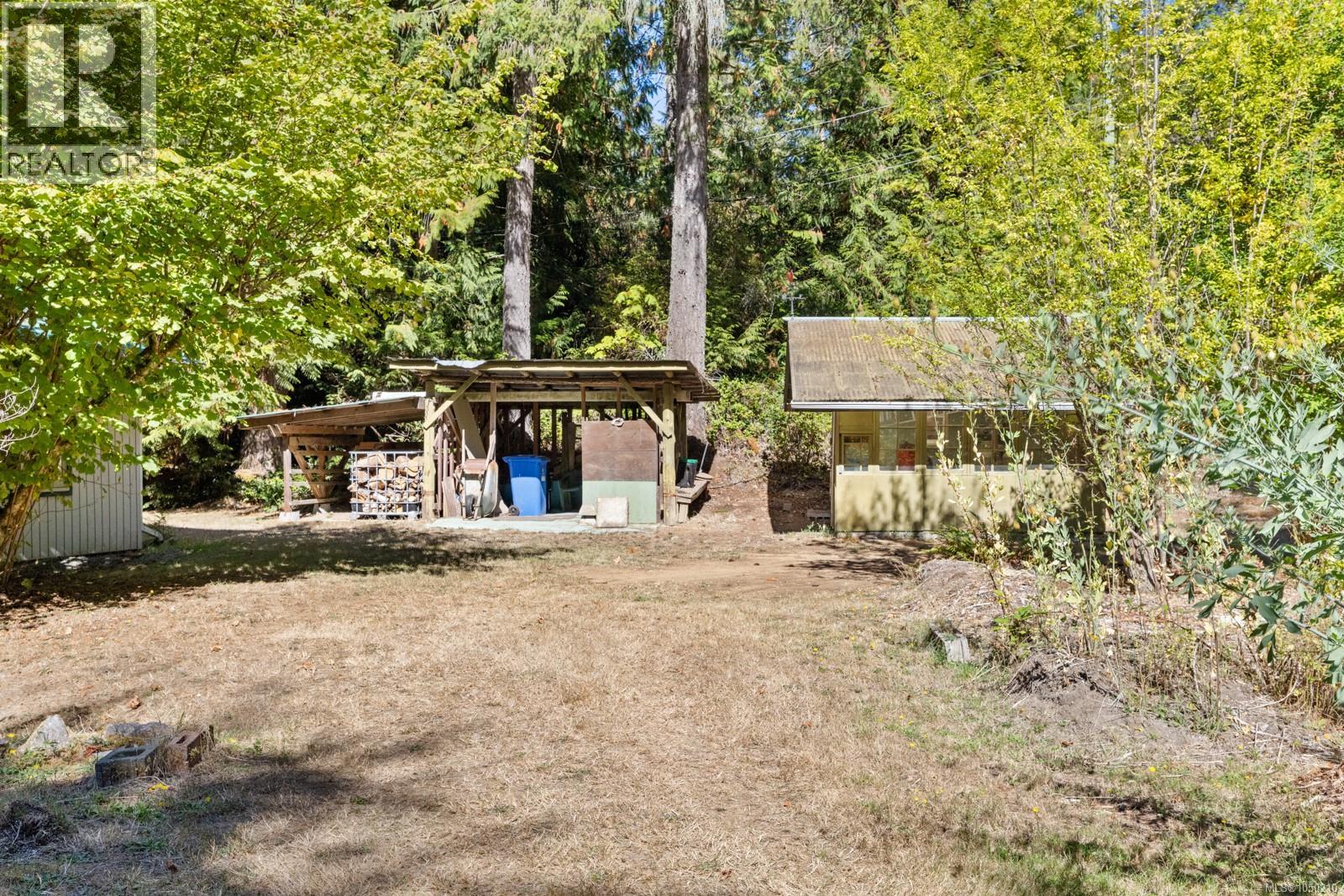3175 Plumtree Rd - 26
