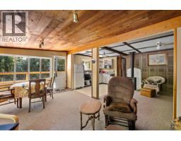 3175 Plumtree Rd, Cobble Hill, BC V0R1L6 Photo 11