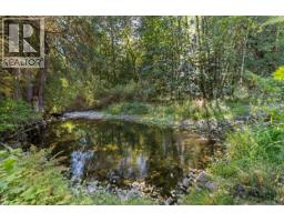 3175 Plumtree Rd, Cobble Hill, BC V0R1L6 Photo 21