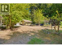 3175 Plumtree Rd, Cobble Hill, BC V0R1L6 Photo 25