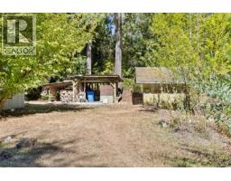 3175 Plumtree Rd, Cobble Hill, BC V0R1L6 Photo 26