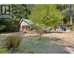 3175 Plumtree Rd, Cobble Hill, BC V0R1L6 Photo 8