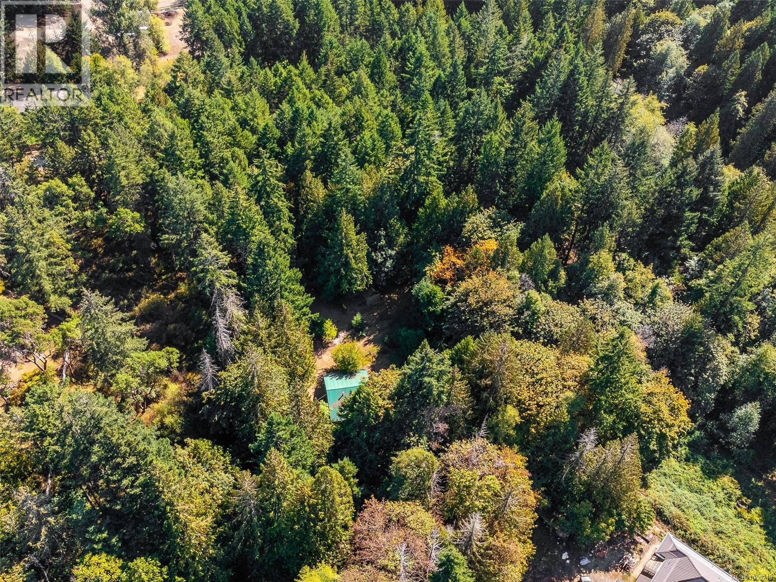 3175 Plumtree Rd - 5