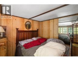 3175 Plumtree Rd, Cobble Hill, BC V0R1L6 Photo 15