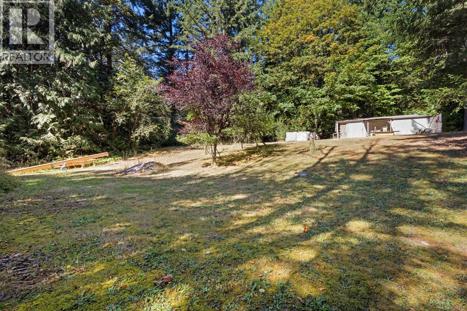 3175 Plumtree Rd - 23