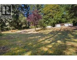 3175 Plumtree Rd, Cobble Hill, BC V0R1L6 Photo 23