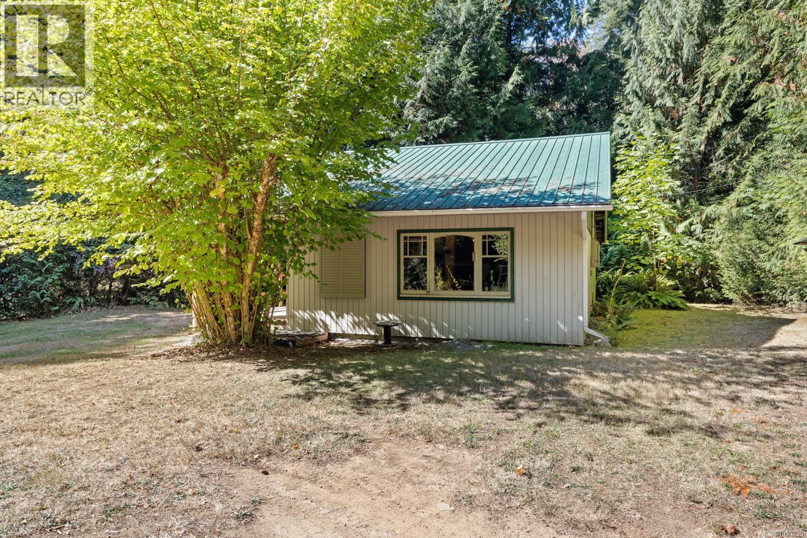 3175 Plumtree Rd - 2