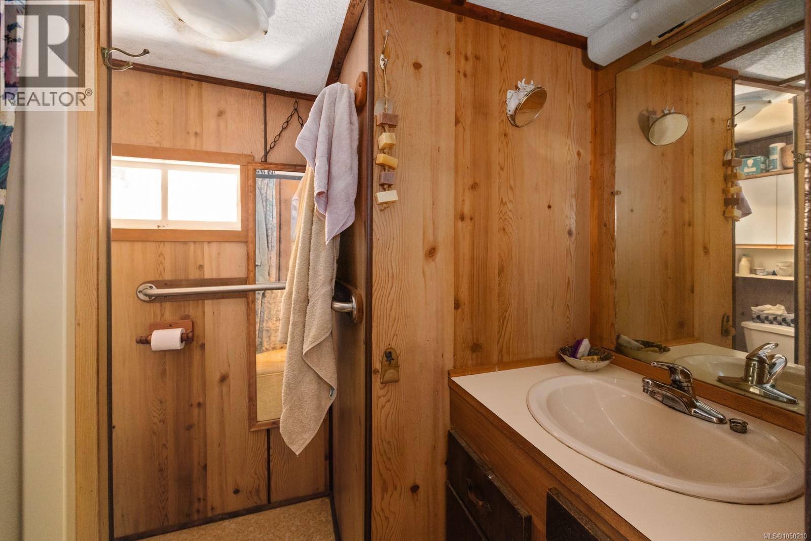 3175 Plumtree Rd - 16